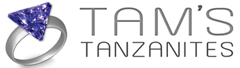 Tam's Tanzanites
